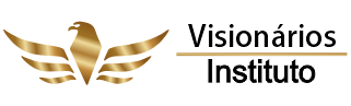 Instituto Visionários